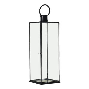 https://assets.wfcdn.com/im/74768512/resize-h300-w300%5Ecompr-r85/1129/112959398/Modern+Outdoor+Lantern.jpg