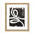 Natural Woodgrain Box Framed is unavailable