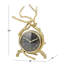 Horloge Fostoria-1116674571