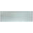 Sploog Non-Slip Outdoor Rug-1300882414
