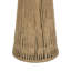 Nessa Table Lamp-2092993961
