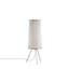 Ura Table Lamp