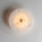 Quarry-Semi-Flush Mount