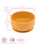 Tiny Dining - Baby Silicone Suction Bowl-86916293
