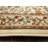 Weisgerber Floral Indoor Rug-32088880