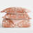  Daisy Medallion Reversible Down-Alternative Comforter-68698486-68698488