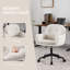 Riepke Office Chair-942637165