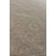 Restoration Wool Oriental Area Rug-37742016