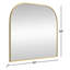 Miroir mural Sabine-245910118-245910120