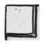 100% Cotton Solid Colour Varied Napkin-88123479