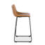 Tabouret Farin (ensemble de 3)-282364777-282364780