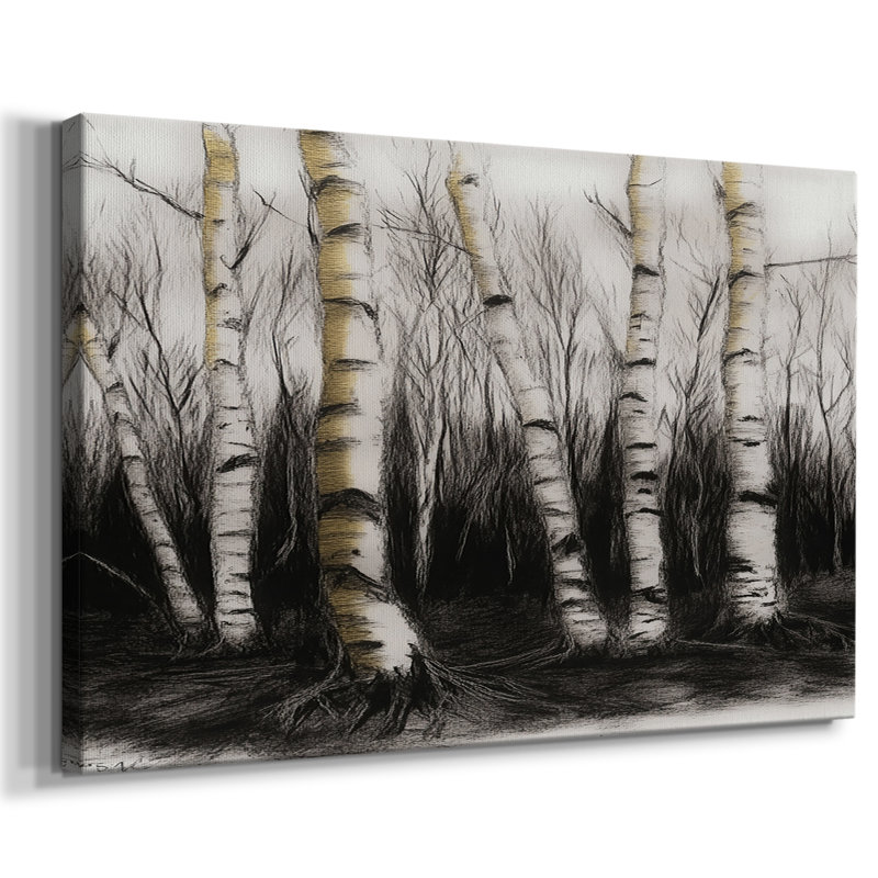 Paysages paysagers Series 14, 8 x 12