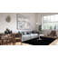 Solid Colour Area Rug-59699350