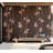 Wall Mural-373569291
