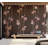 Wall Mural-373569301