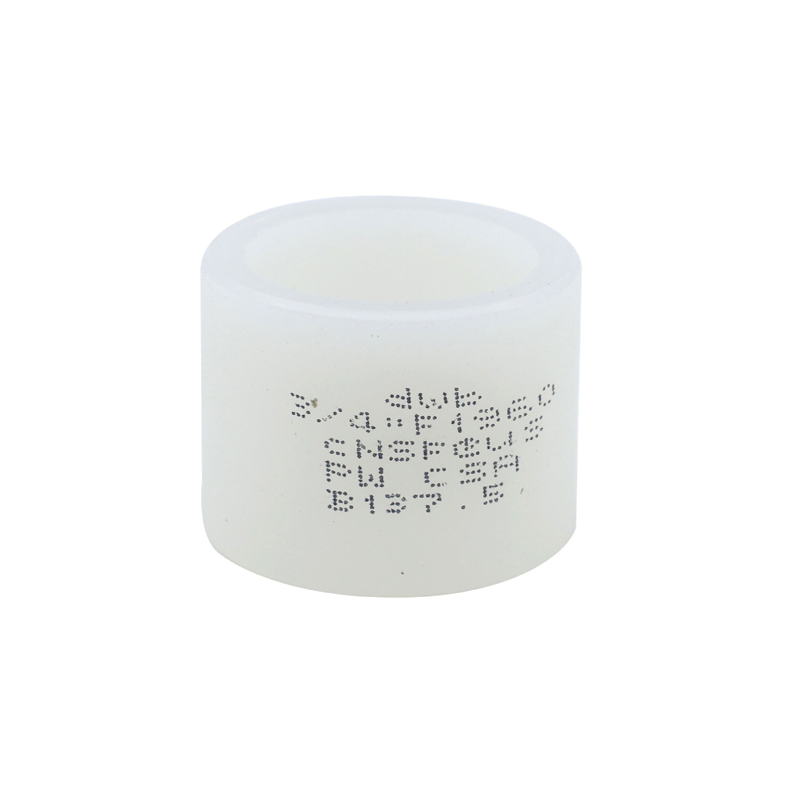 KING SMART MAKE HUMAN LIFE BETTER Expansion A/F1960 PEX Ring - Wayfair ...