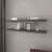 Floating Shelf Lyle, Living Room, Pine-1732596408-1736604306