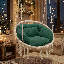 Ladouceur hammock chair-1487836032-1487836033