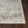 Oriental Area Rug