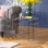 Otranto Nesting Tables