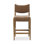 Jayla Stool-Antwerp Natural-Counter