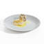 Piece Dinnerware Set - Service for 6-851785212