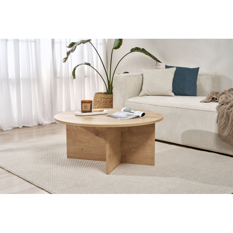Table basse