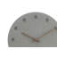 Design Wall Clock The Porous