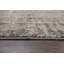 Tapis beige Barger-31954722