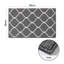 Striped Water Resistant Non-Skid Kitchen Mat-1368257154-1368257180