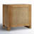 Modica 26" Nightstand-886714543