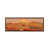 Natural Wood
