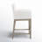 Bethea Counter Stool with Arms-98501973