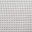 Ensemble d'édredon réversible Kenneth Cole-91030804-91030805