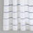 Reyna Semi Sheer Curtain Pair-1186502484-1203073632