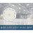 Dimmable Circle High Bay Ceiling Light-102186092