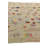 Oldfield Ivory Rug