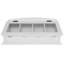 Silverware Tray-17152060