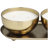 Astere Wax Melt Candle-91734892