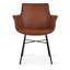 Fauteuil Bottega-87470571-87470560
