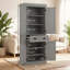 Armoire Farmhouse