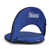 New England Patriots