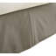  Jupe De Lit De 1800 Fils Roscoe-114530715-114530719