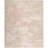 Delane Handmade Shag Champagne Area Rug-17050059