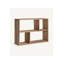 Lux Bookcase