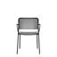 Chaise d'appoint Audrey-96434052-96434051