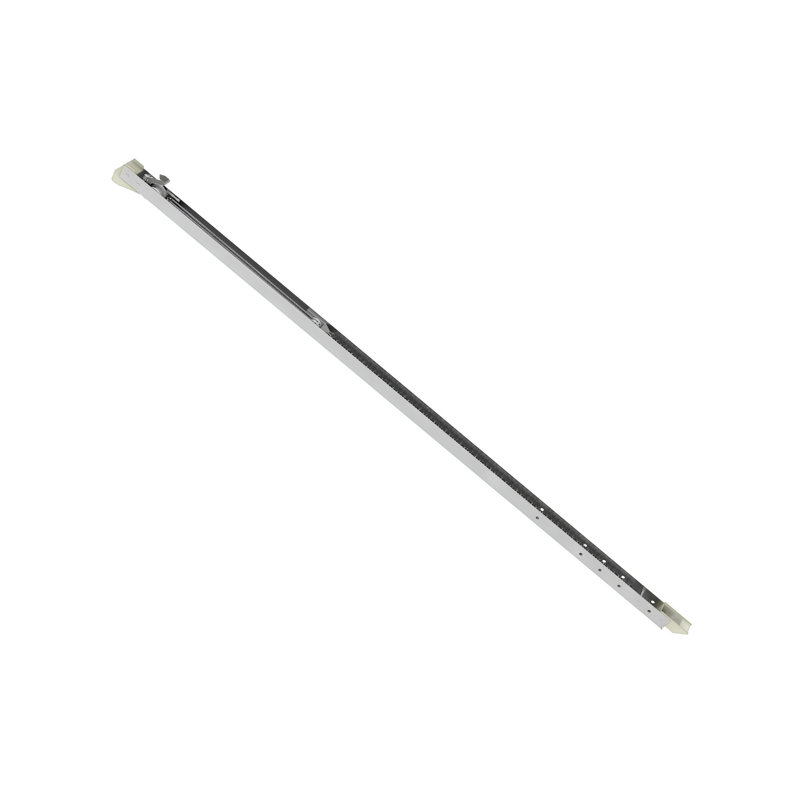  Window Channel Balance