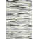 Wool Abstract Indoor Rug