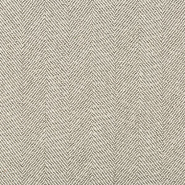 Kravet Fabric | Perigold