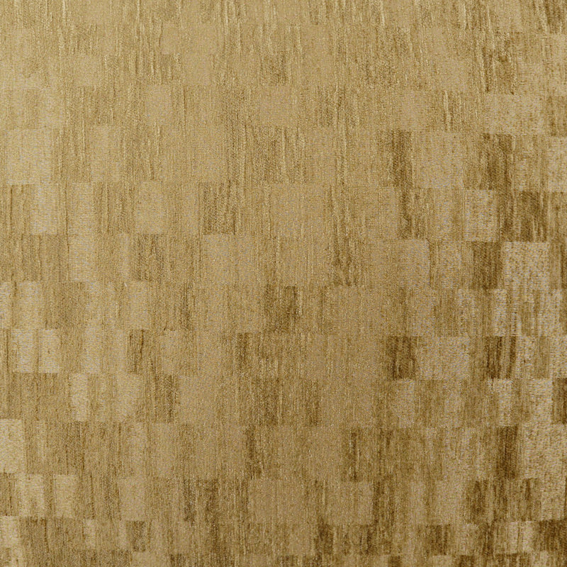 Sector Fabric, Wheat